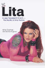 Lita: A Less Traveled R.O.A.D.--The Reality of Amy Dumas