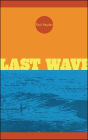 Last Wave