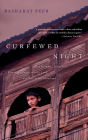 Curfewed Night: One Kashmiri Journalist's Frontline Account of Life, Love, and War in His Homeland