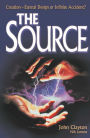 The Source