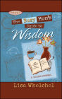 The Busy Mom's Guide to Wisdom