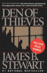 Alternative view 1 of Den of Thieves