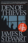 Alternative view 2 of Den of Thieves