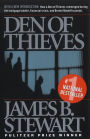 Alternative view 2 of Den of Thieves