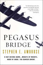 Pegasus Bridge