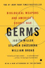 Germs: Biological Weapons and America's Secret War