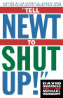 Tell Newt to Shut Up: Prize-Winning Washington Post Journalists Reveal H