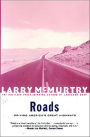 Roads: Driving America's Great Highways