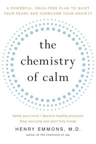 The Mindful Path to Self-Compassion: Freeing Yourself from Destructive  Thoughts and Emotions