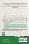 Alternative view 2 of Will I Ever Be Good Enough?: Healing the Daughters of Narcissistic Mothers
