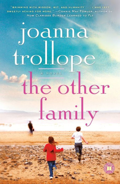 The Other Family: A Novel