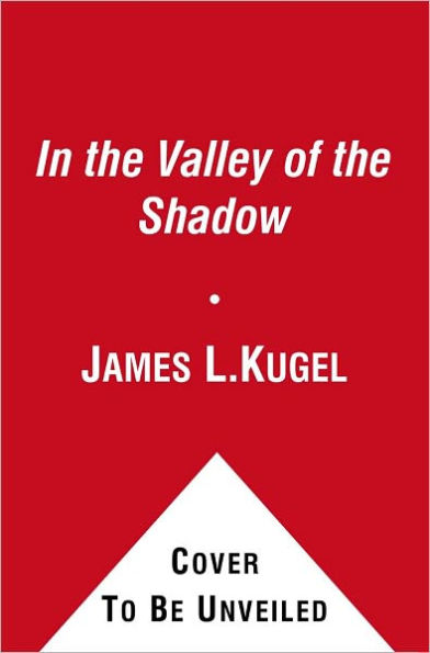 the Valley of Shadow: On Foundations Religious Belief