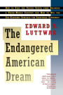 Endangered American Dream