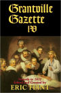 Grantville Gazette IV (The 1632 Universe)