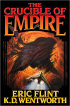 Alternative view 1 of The Crucible of Empire
