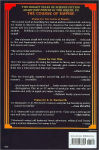 Alternative view 2 of The Crucible of Empire