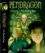 The Reality Bug (Pendragon Series #4)