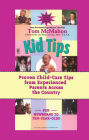 Kid Tips