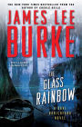Alternative view 2 of The Glass Rainbow (Dave Robicheaux Series #18)