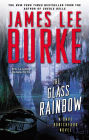 Alternative view 3 of The Glass Rainbow (Dave Robicheaux Series #18)