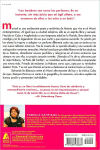 Alternative view 2 of Siempre Paris (Reclaiming Paris)