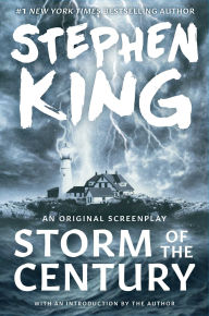 Downloads books in english Storm of the Century: The Labor Day Hurricane of 1935