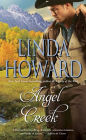 Angel Creek (Lady of the West Series #2)