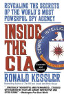 Alternative view 2 of Inside the CIA: Revisedealing the Secrets of the World's Most Powerful Spy Agency