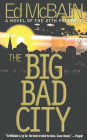 The Big Bad City (87th Precinct Series #49)
