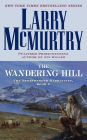 The Wandering Hill (Berrybender Narratives Series #2)