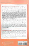 Alternative view 2 of Finding It: And Finally Satisfying My Hunger for Life