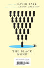 The Black Monk and The Dog Problem: Two Plays