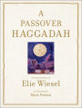 A Passover Haggadah