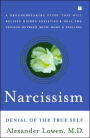 Narcissism: Denial of the True Self