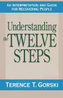 Understanding the Twelve Steps