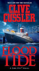 Flood Tide (Dirk Pitt Series #14)