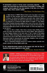 Alternative view 2 of Failure Is Not an Option: Mission Control From Mercury to Apollo 13 and Beyond