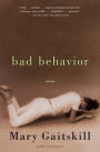 Bad Behavior