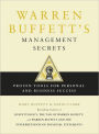 Warren Buffett's Management Secrets: Proven Tools for Personal and Business Success