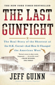 The Worst Hard Time: The Untold Story of Those Who Survived the Great  American Dust Bowl: Egan, Timothy: 9780618773473: Books 