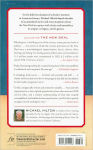 Alternative view 2 of The New Deal: A Modern History
