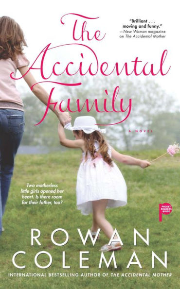 The Accidental Family