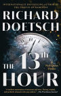 The 13th Hour