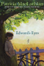 Edward's Eyes