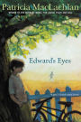 Alternative view 4 of Edward's Eyes