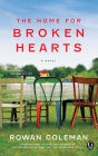 The Home for Broken Hearts