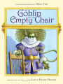 The Goblin and the Empty Chair: With Audio Recording