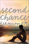 Alternative view 1 of Second Chance Summer