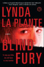 Blind Fury (Anna Travis Series #6)