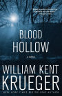 Blood Hollow (Cork O'Connor Series #4)
